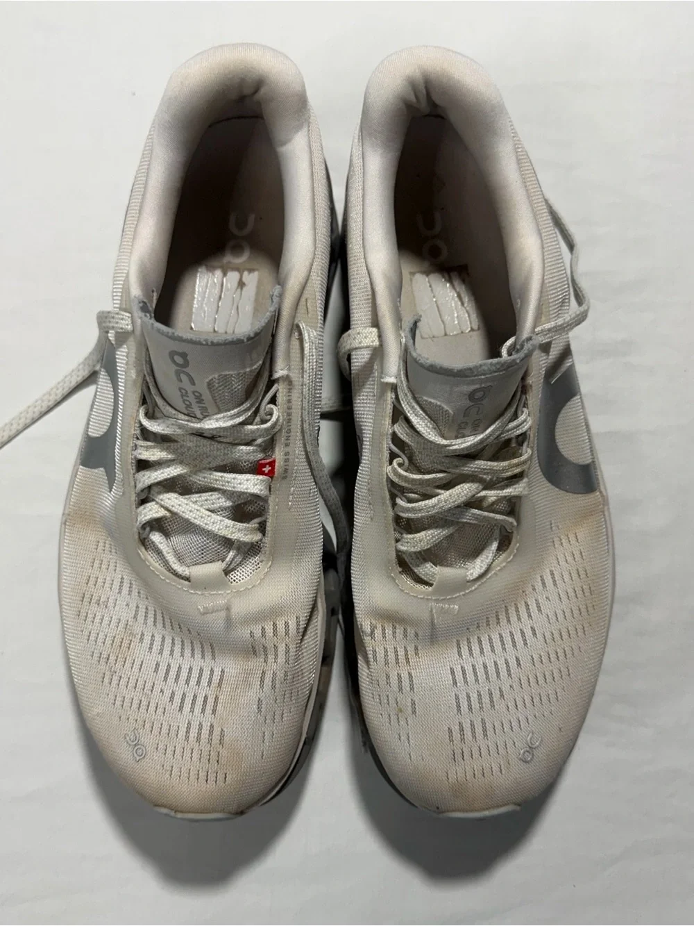 On Running Coudmonster women’s Sneakers